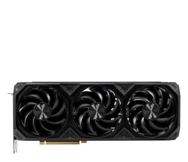 Gainward GeForce RTX 4080 Super Panther OC 16GB GDDR6X - 1210230 - zdjęcie 4